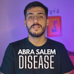 Disease