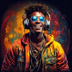 The Knock That Moves You