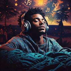 Pillowtime Basslines