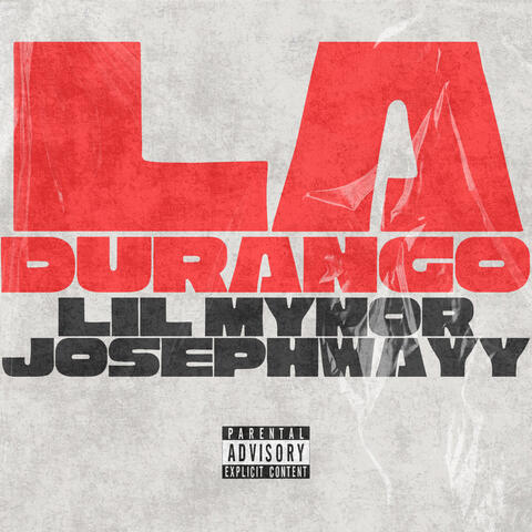 La DuRaNGo