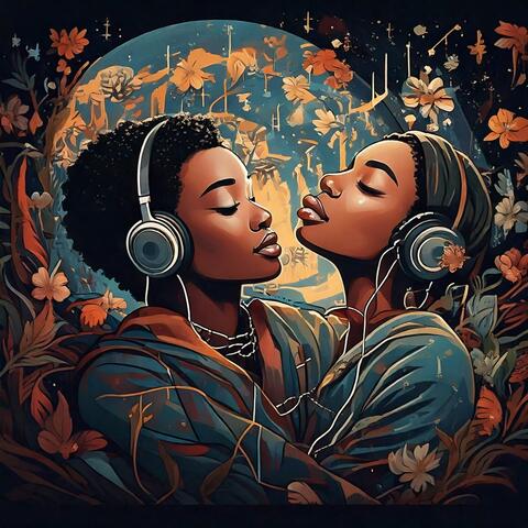 The Chill State: Smooth Hip Hop for Relaxation