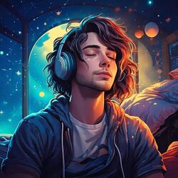 Smooth Vibes for Deep Rest
