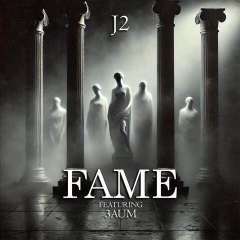 Fame