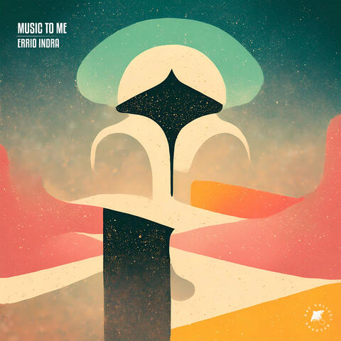 Music to Me