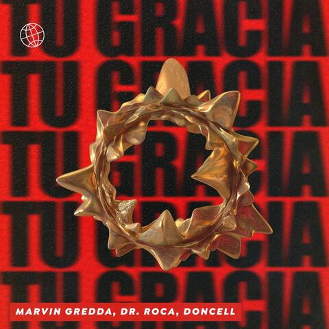 Tu Gracia