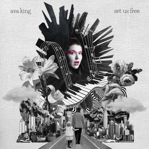 Set Us Free