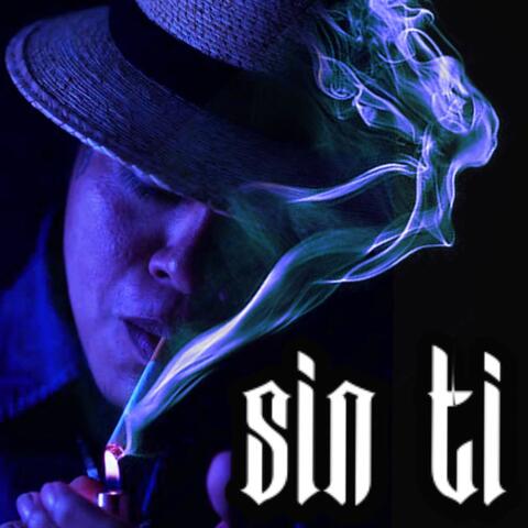 SIN TI
