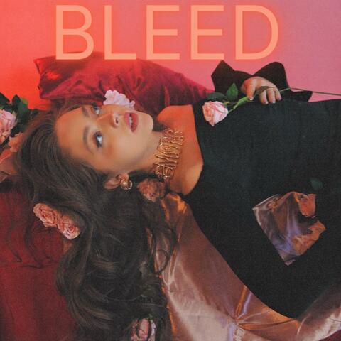 Bleed