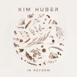 In Reform