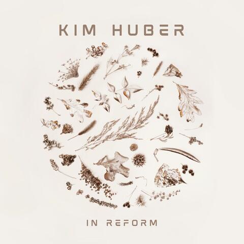 In Reform