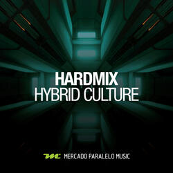 Hybrid Culture