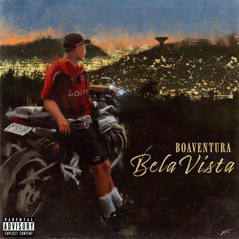 Bela Vista
