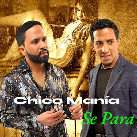 Se Para