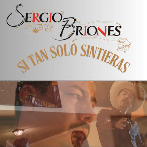 Si tan solo sintieras