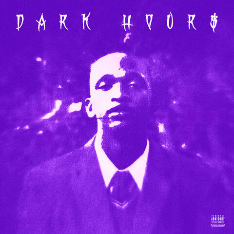 DARK HOUR$.++