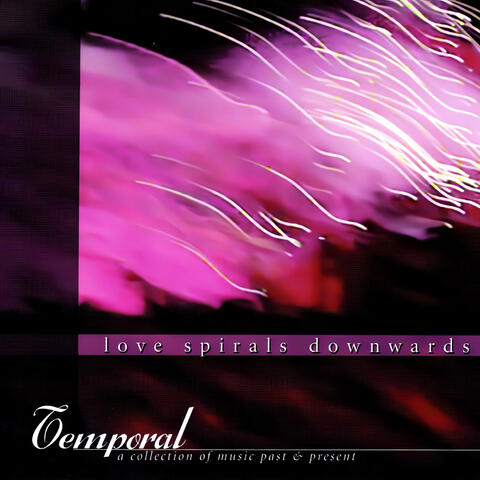 Temporal: A Collection of Music Past & Present