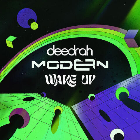 Wake Up