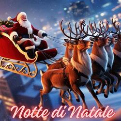 Notte di Natale