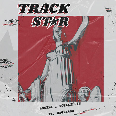Trackstar