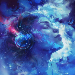 Binaural’s Nighttime Pulse