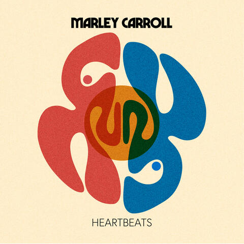 Heartbeats
