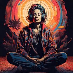The Path to Stillness