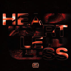 Heartless