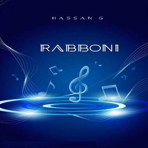 Rabboni