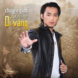 Sao Anh Đành Phụ Em