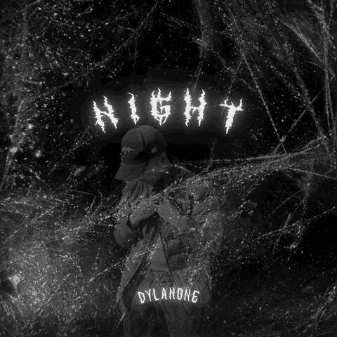 NIGHT