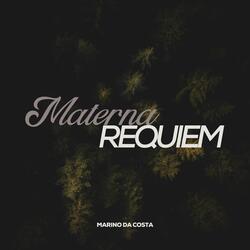 Materna Requiem