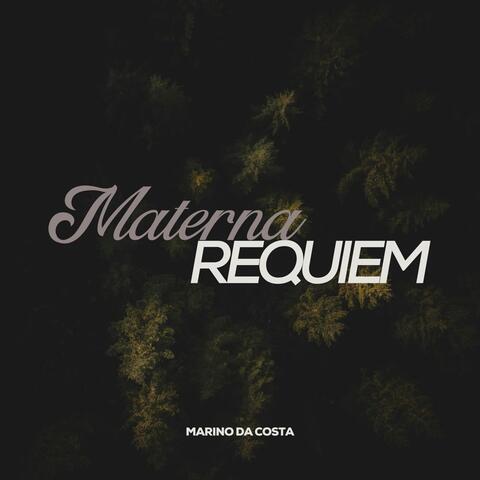 Materna Requiem