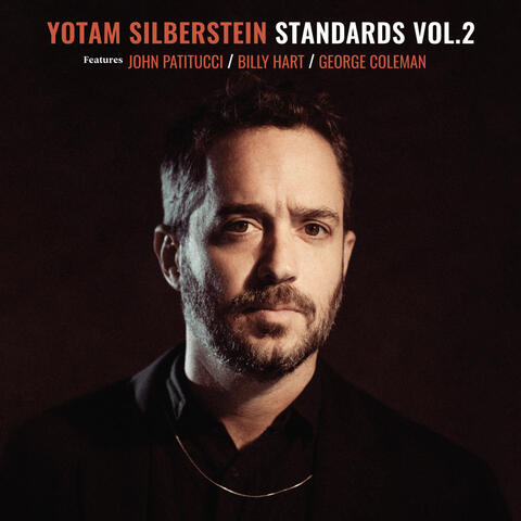 Standards, Vol.2