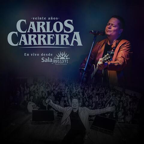 En Vivo Desde Sala Forum