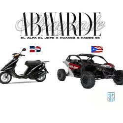 ABAYARDE