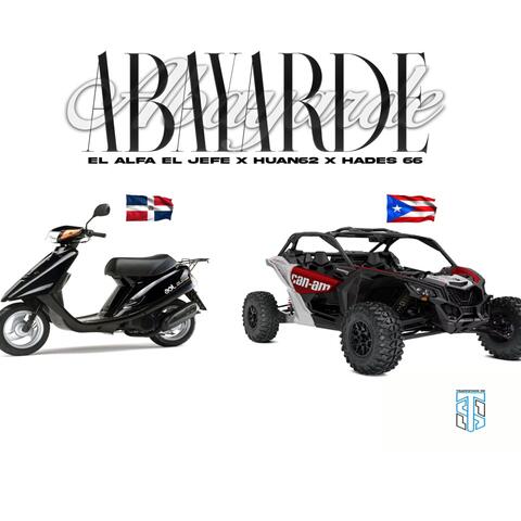 ABAYARDE