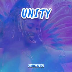 Unity