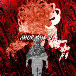 Amor Maldito