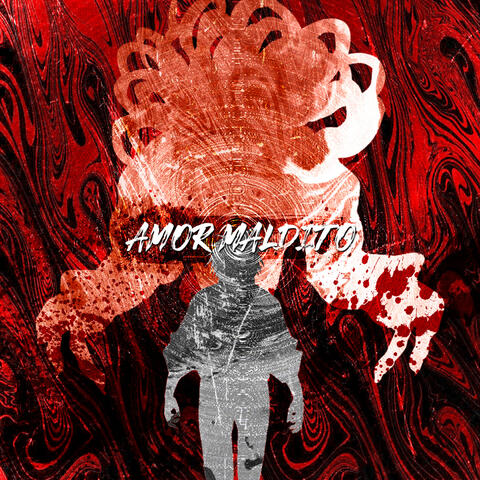 Amor Maldito