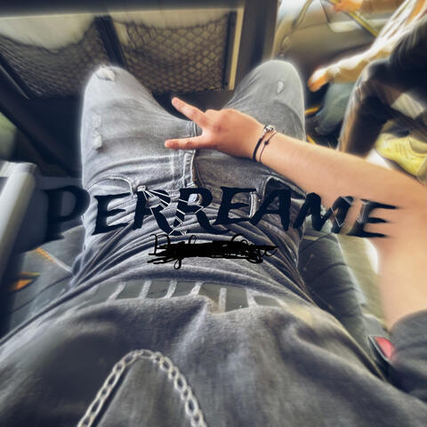 PERREAME