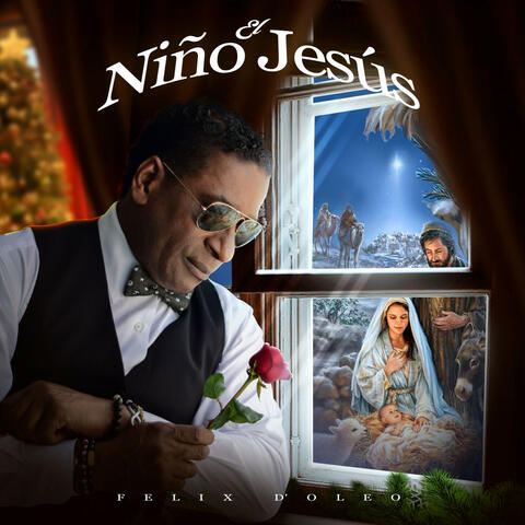 El Niño Jesus