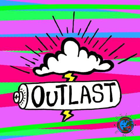 Outlast