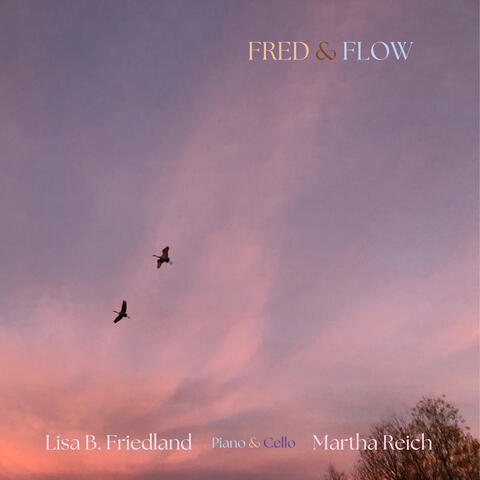 Fred & Flow