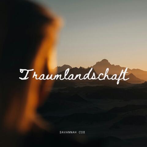Traumlandschaft