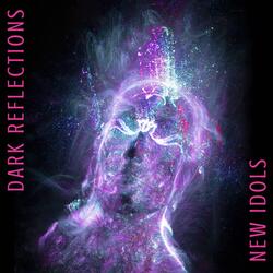 Sovereigns of the stars