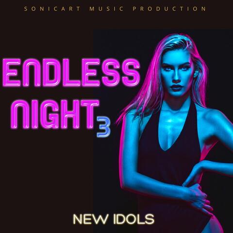 Endless night 3