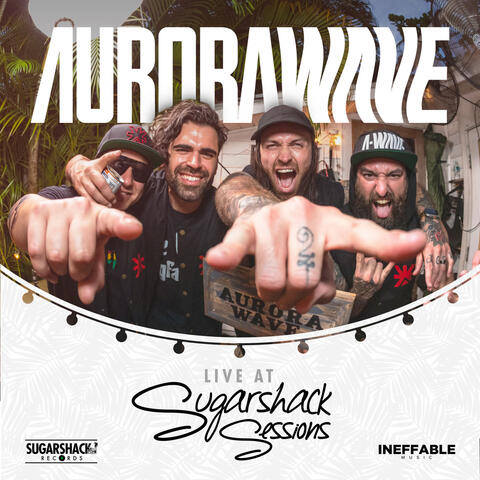 aurorawave