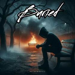 Buried