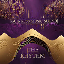 The Rhythm