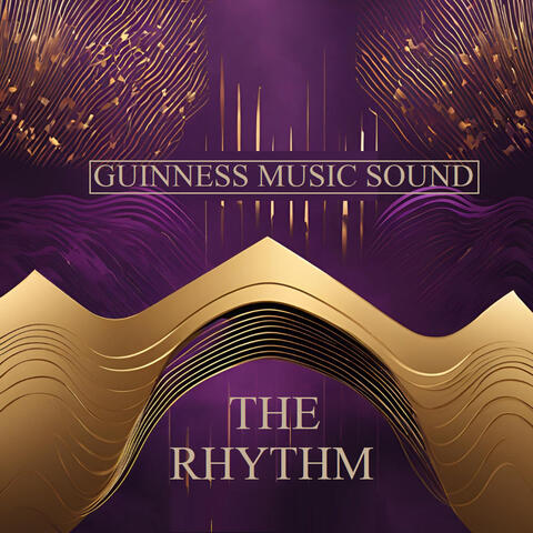 The Rhythm